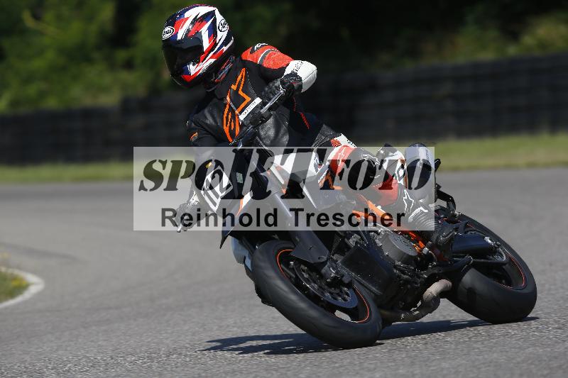 /Archiv-2024/49 29.07.2024 Dunlop Ride und Test Day ADR/Gruppe gruen/112